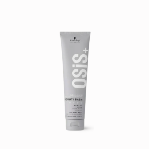 BOUNTY BALM OSIS+ 150ML
