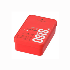 MESS UP OSIS+ 100ML