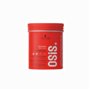 THRILL OSIS+ 100ML