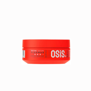 FLEXWAX STRONG CREAM OSIS+ 85ML