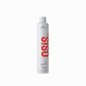 FIJADOR ELASTIC OSIS+ 500ML