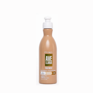 MATIZADOR PROKPIL AVELLANA 300ML