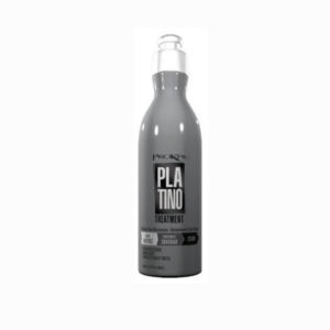 MATIZADOR PROKPIL PLATINO 300ML