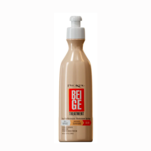 MATIZADOR PROKPIL BEIGE 300ML