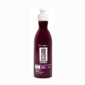 MATIZADOR PROKPIL VIOLETA ROJIZO 300ML