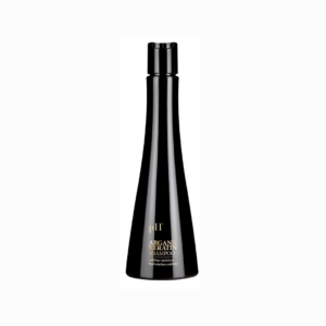 SHAMPOO PH ARGAN & KERATIN SUPER HIDRATACION 250 ML