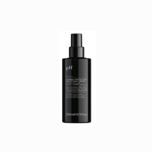 THERMO PROTECTOR PH 200ML