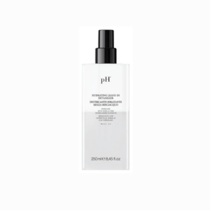LEAVE-IN DESENREDANTE PH 250ML