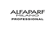 ALFAPARF