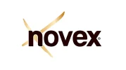 NOVEX