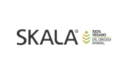 SKALA